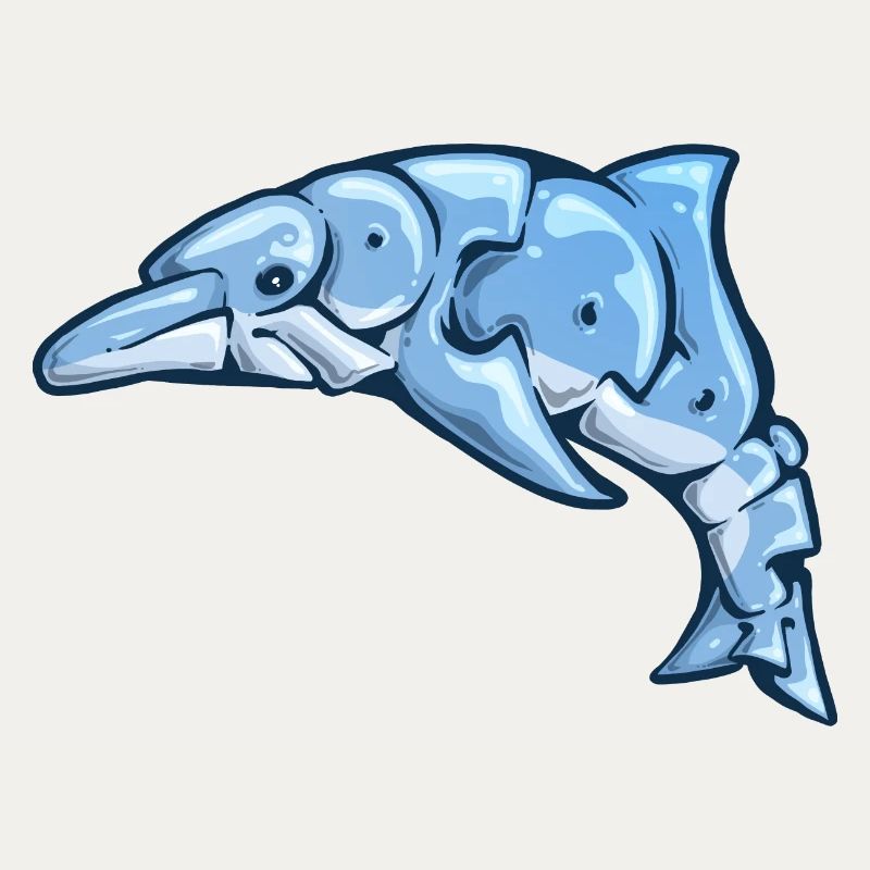 Graff Dauphin