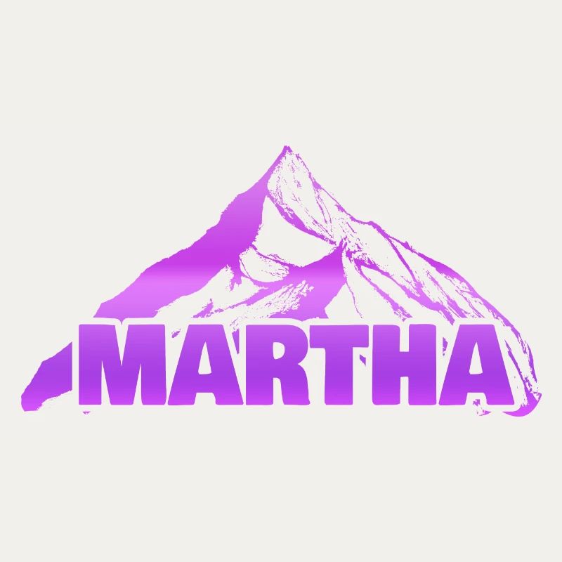 Martha