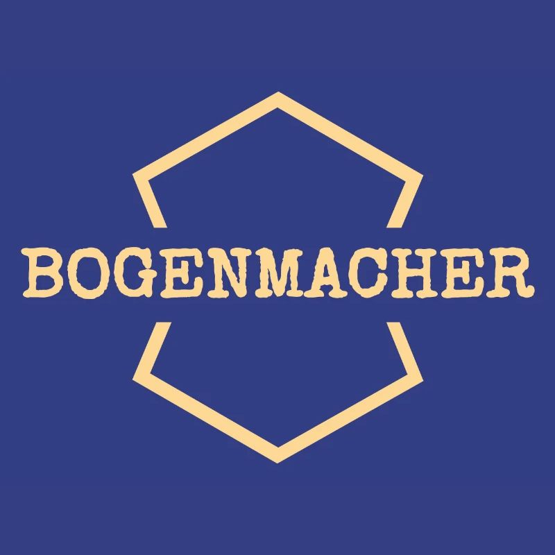 Work Bow Maker