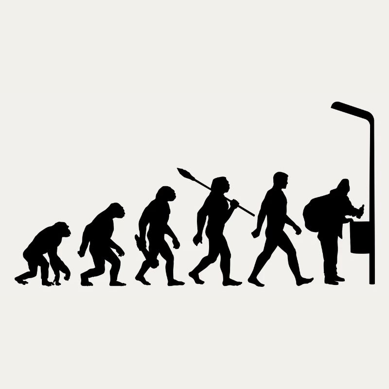 Evolution - Collecte des bouteilles - Pauvreté