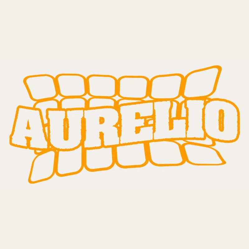 Nom Aurelio