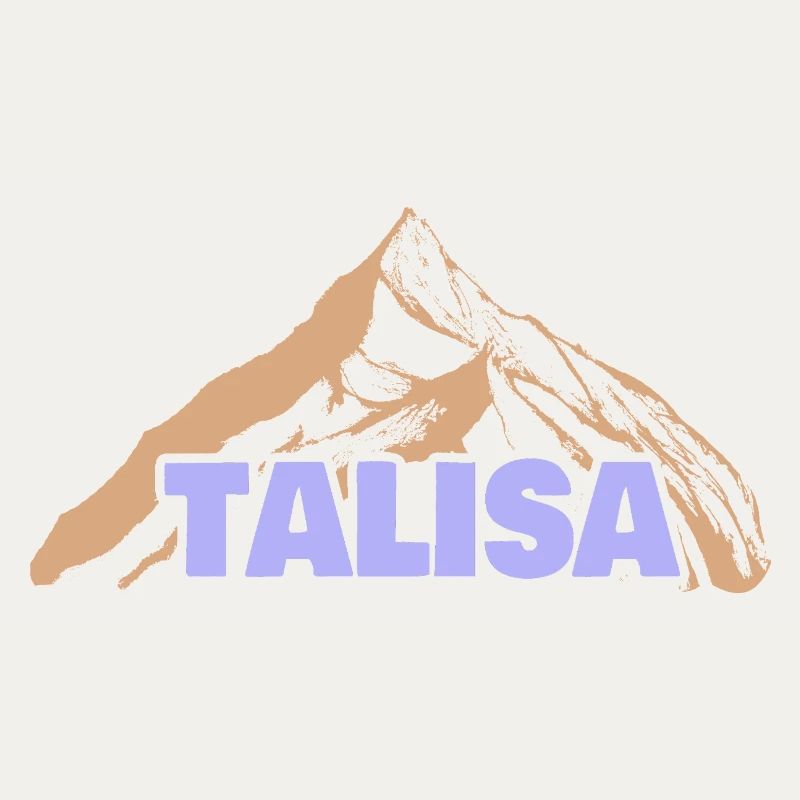 Talisa Gift Idea
