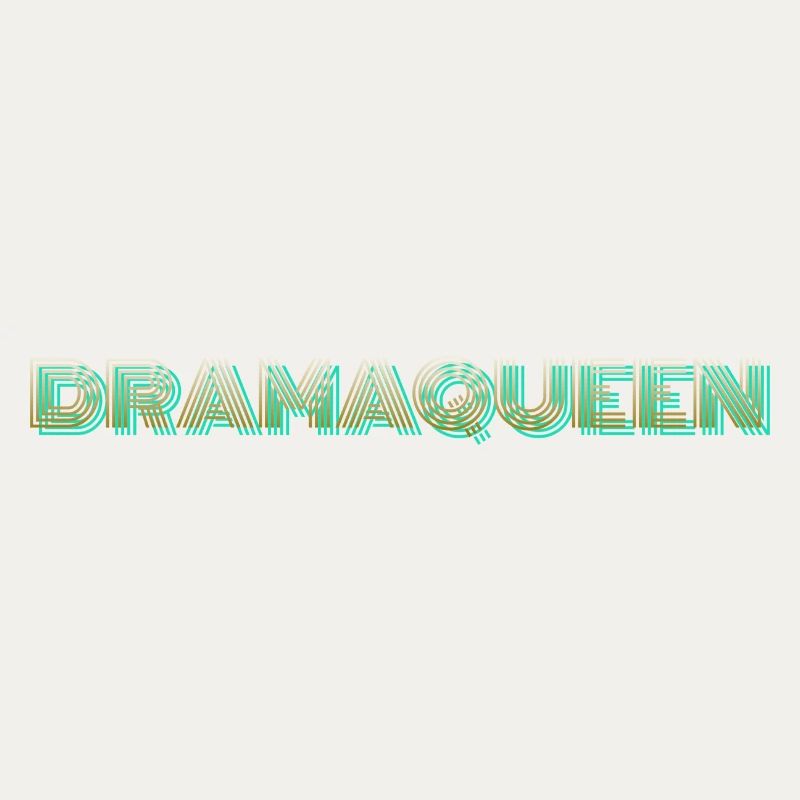 Dramaqueen