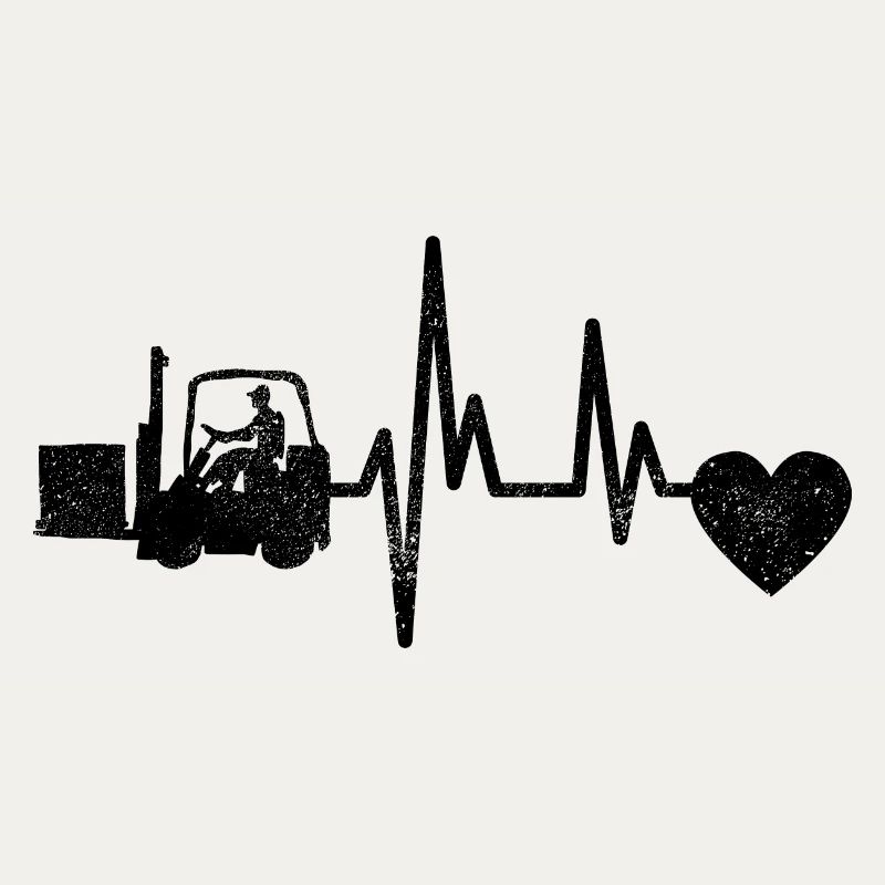 Warehouse logistics Heartbeat Logistics Warehouse workers