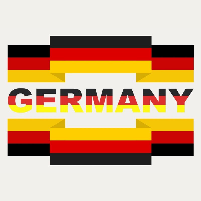 Germany
