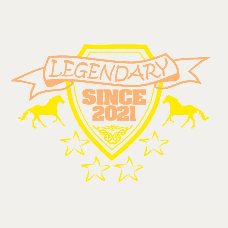since 2021