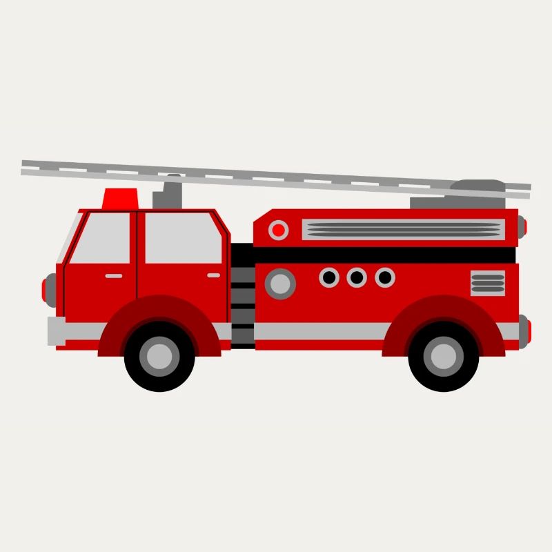 Fire Engine