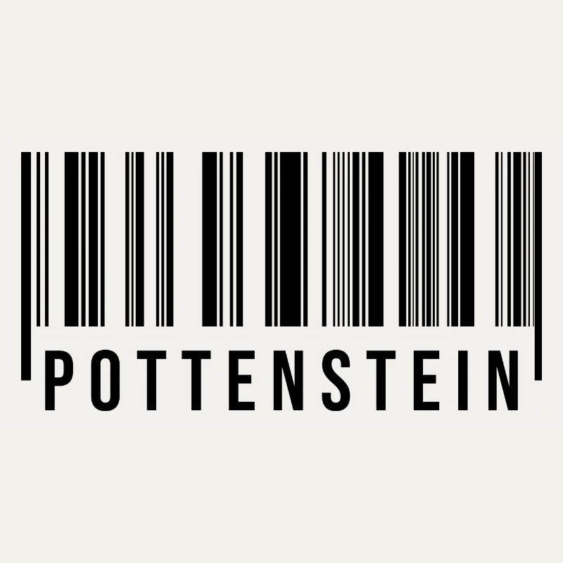 Pottenstein Bayern