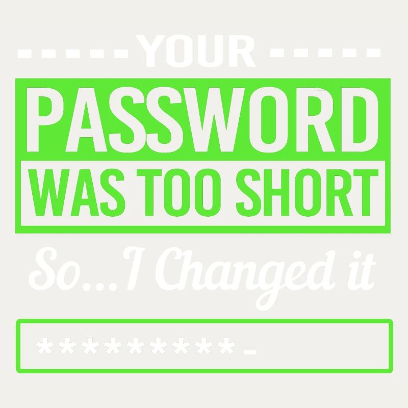 Cybersecurity Cyber Programmer Hacker