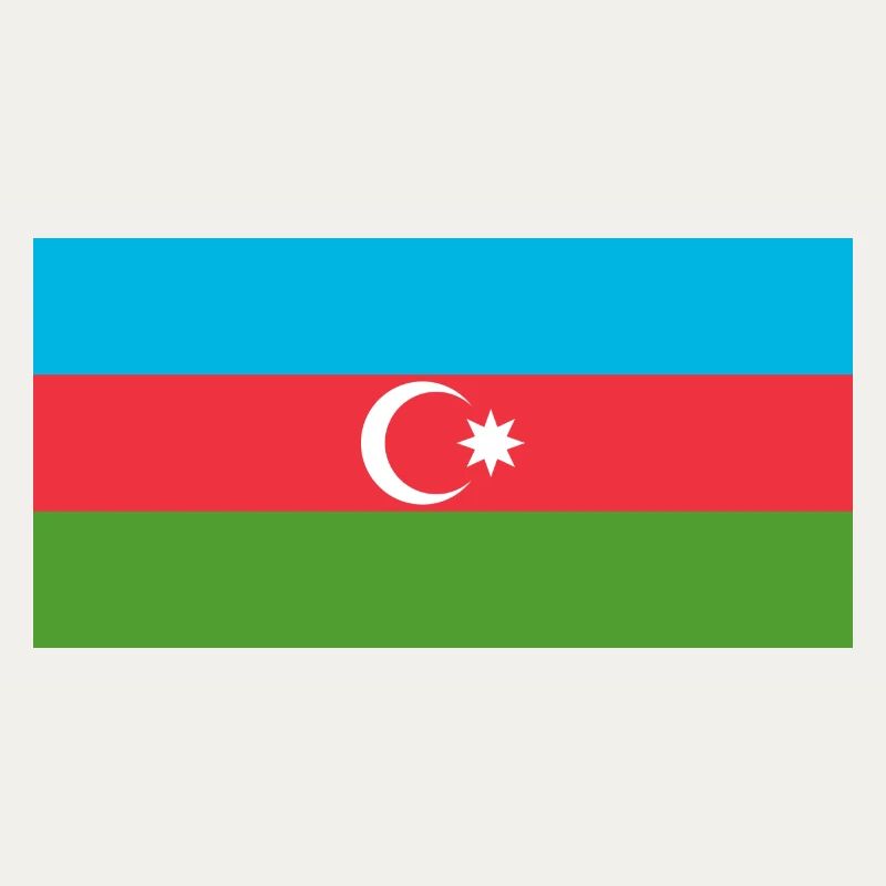 Azerbaïdjan