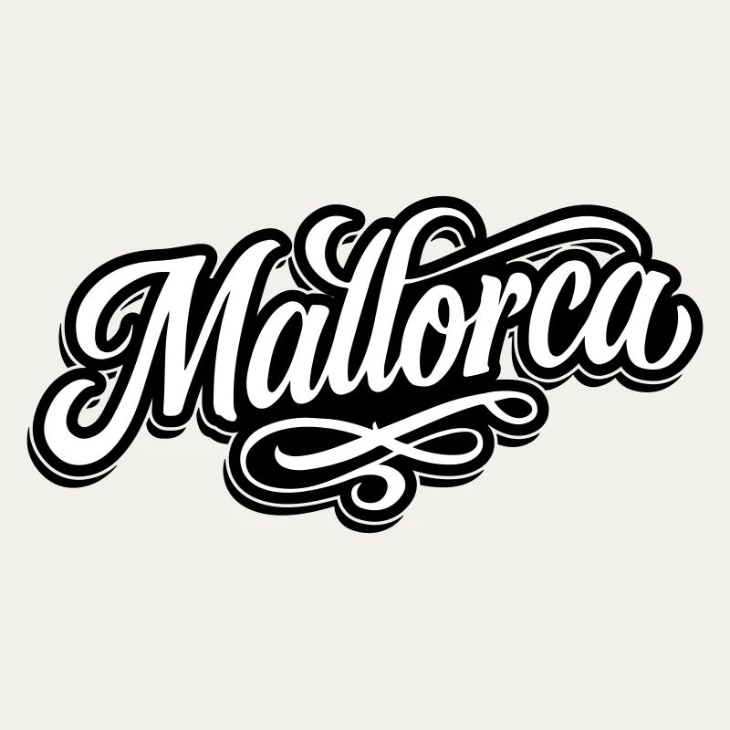 Mallorca Tattoo