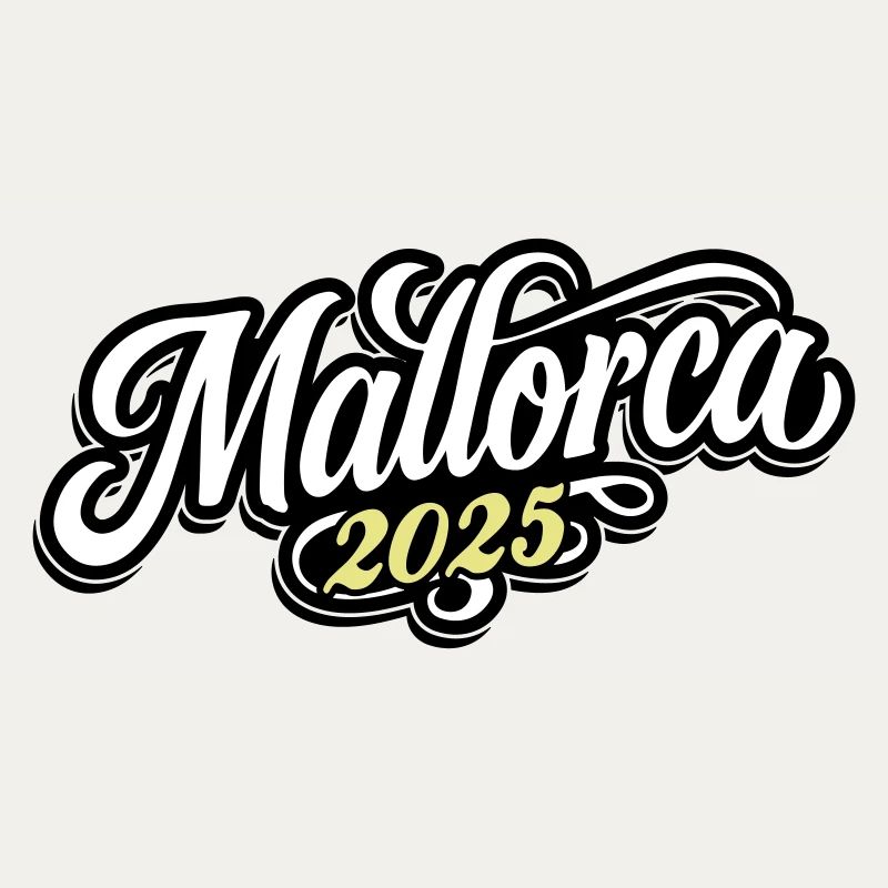 Mallorca 2025