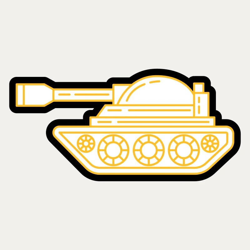 Panzer