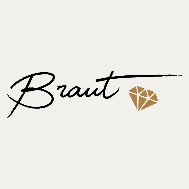 Braut
