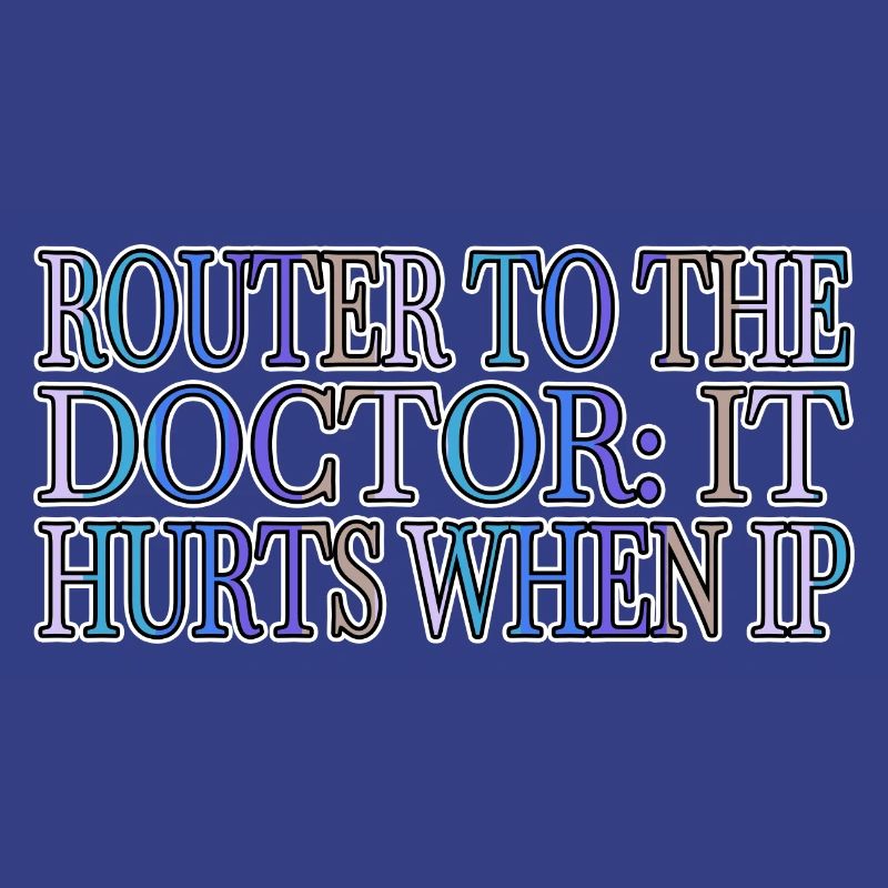 hacking white hat hacking information security