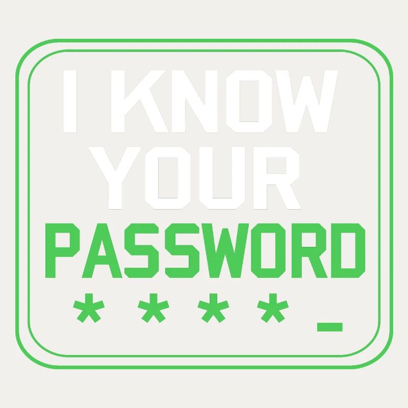 Cyber programmeur cybersécurité Hacker