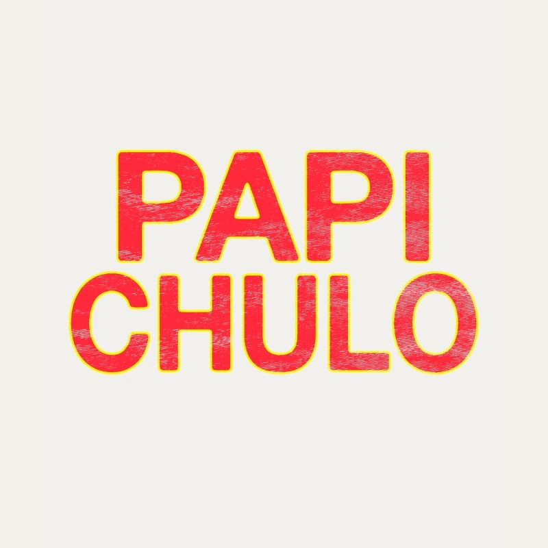 Papi Chulo