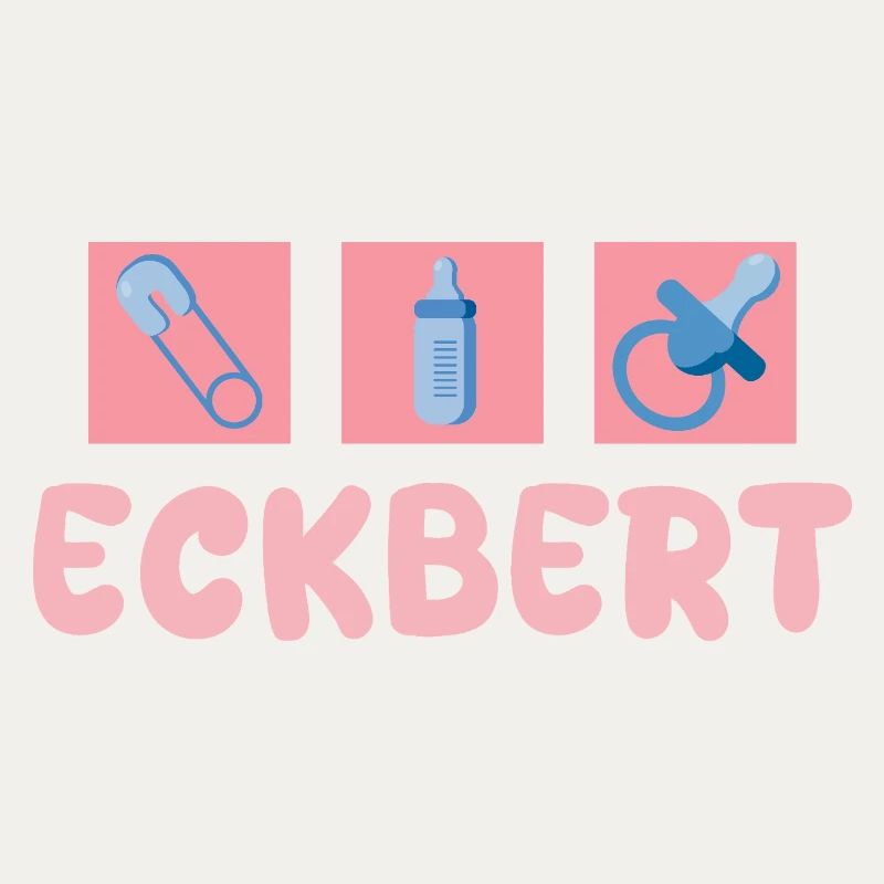Cadeau pour Eckbert