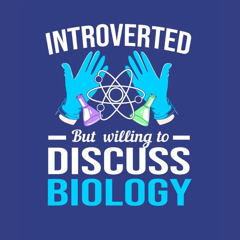 Molecule Structural Formula
