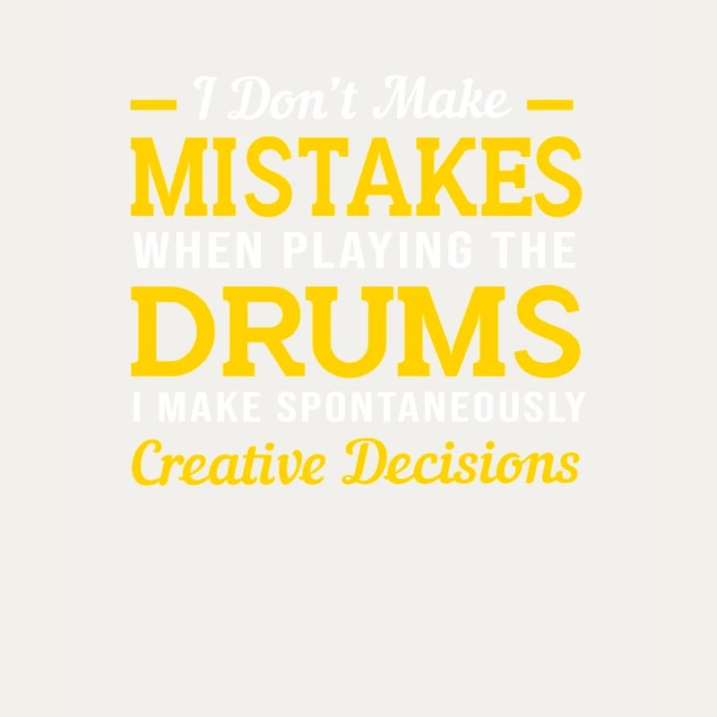 Drums Drummers Drumsticks