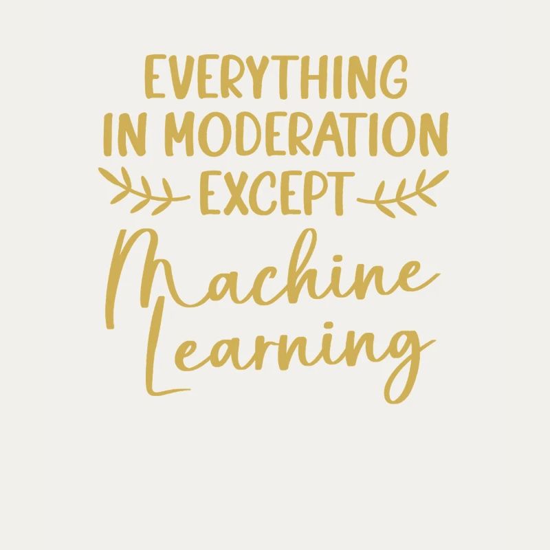 GPT Coder Programmer