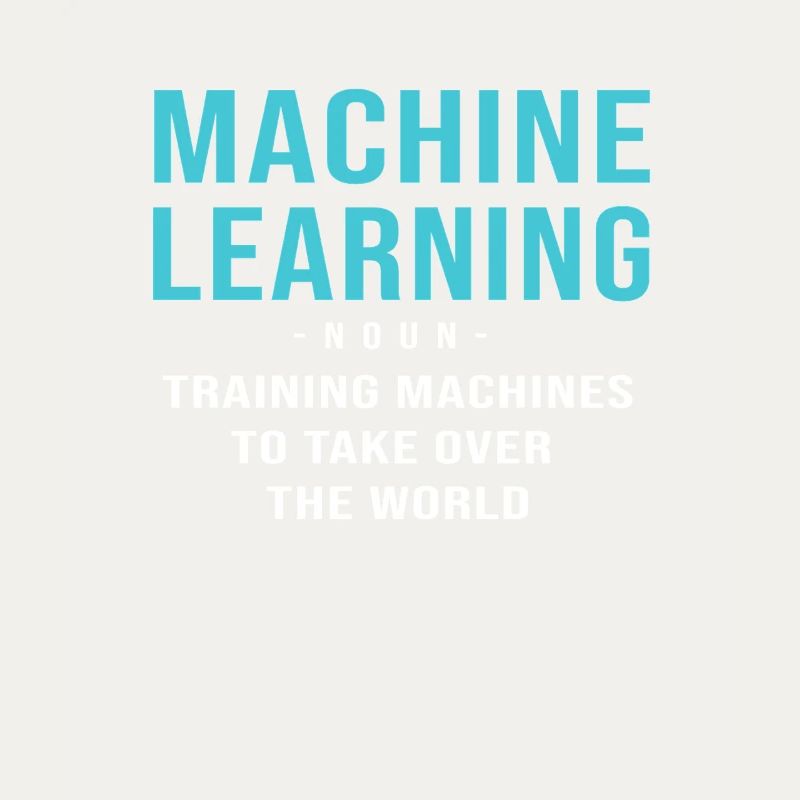 GPT Programmer Coder