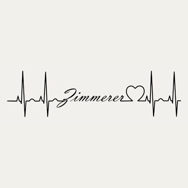 Zimmerer
