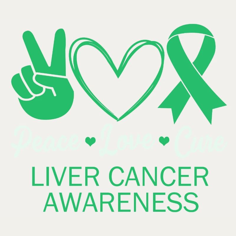 Liver disease