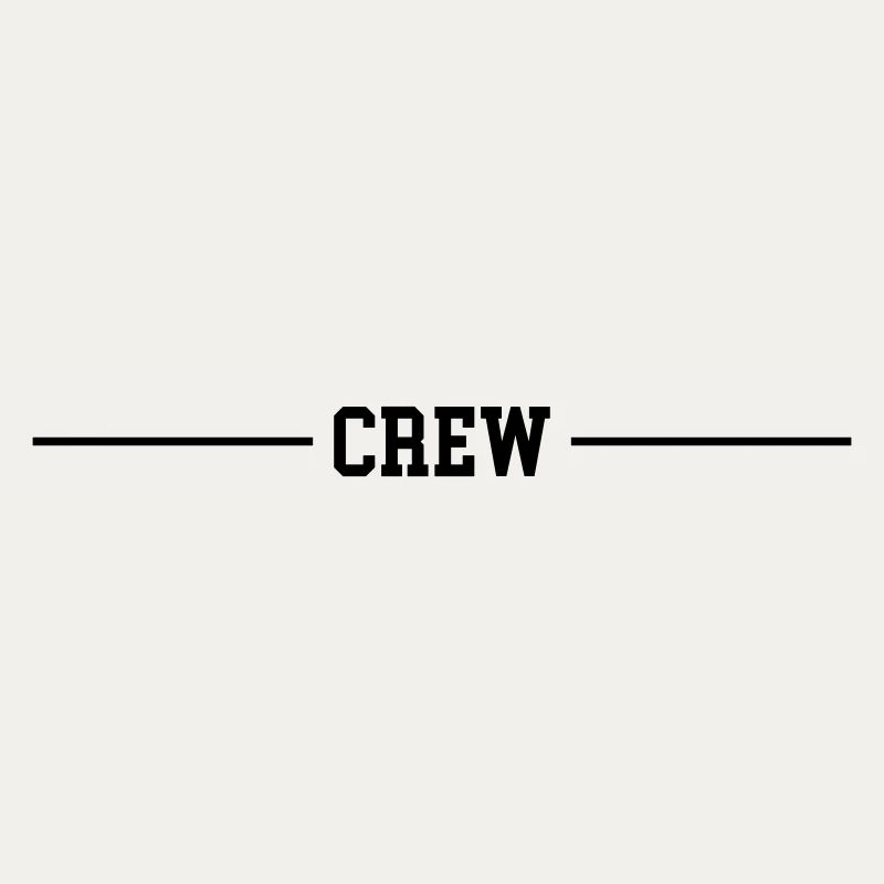Crew Line