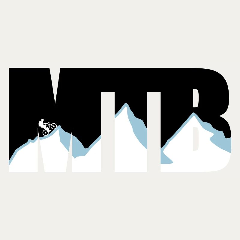 MTB