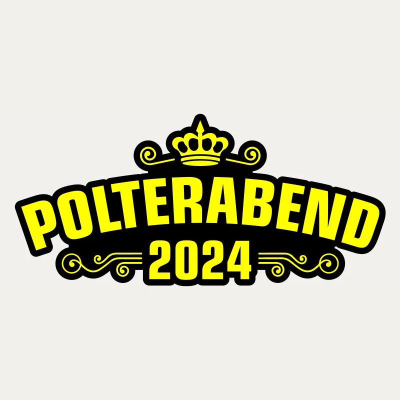 Bachelor Party 2024