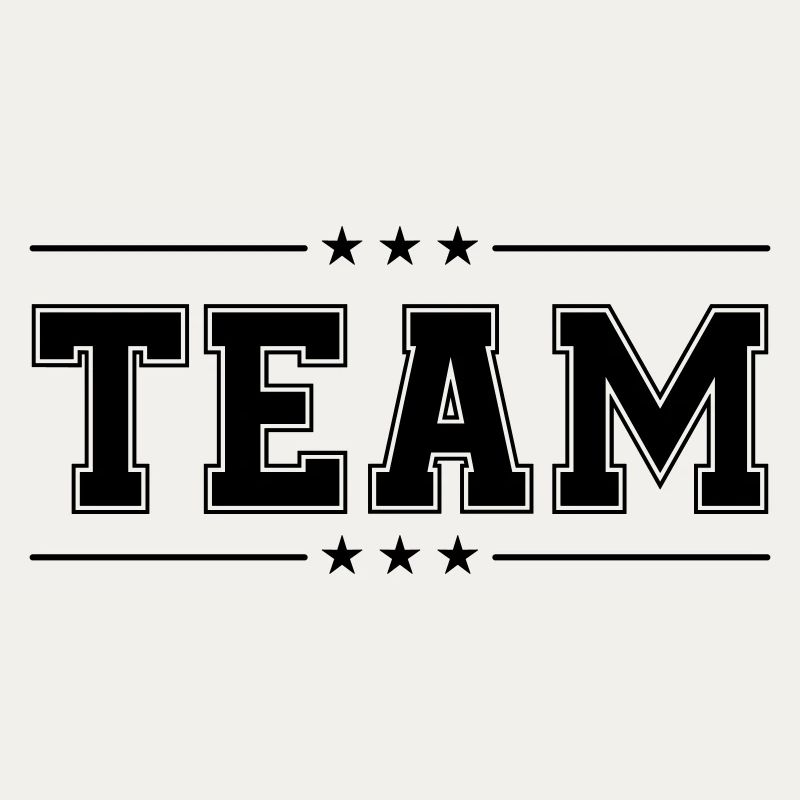 team 01