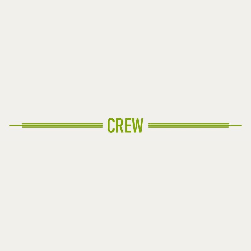 crew_strich_linie