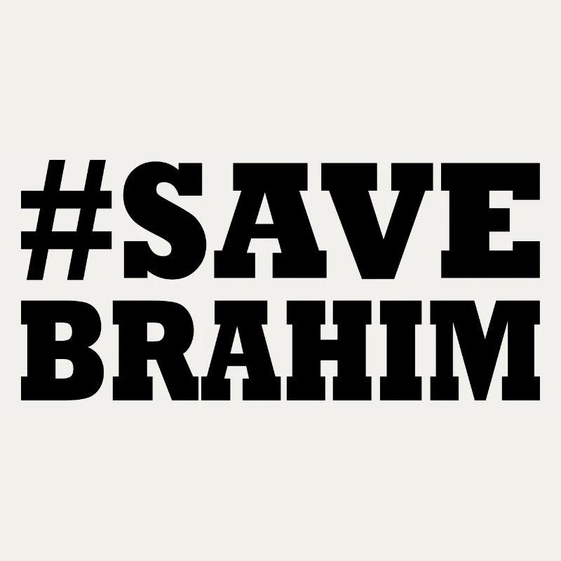 Save brahim