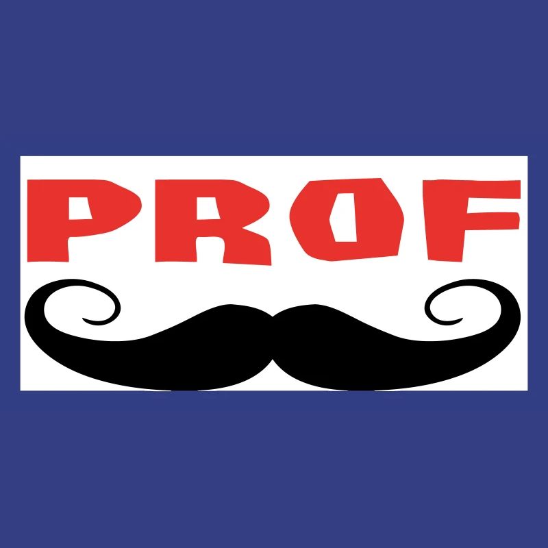 PROF