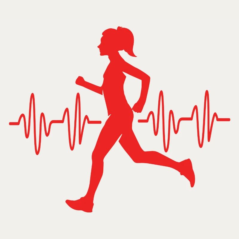 Trailrunning