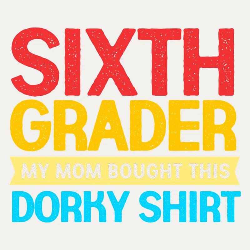 6th Grade