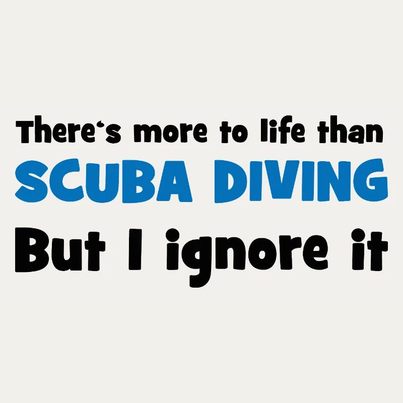 Dive