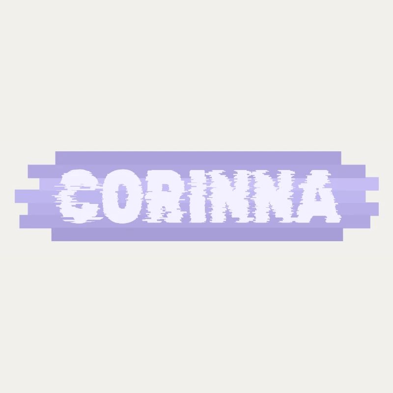 Mère Corinna