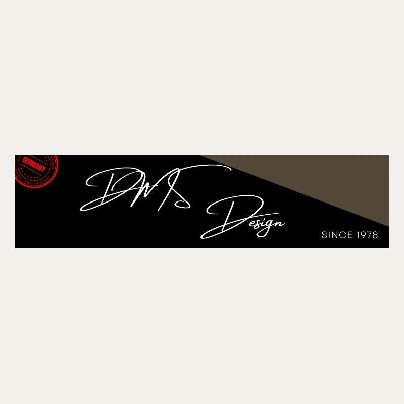 DMSdesign Original