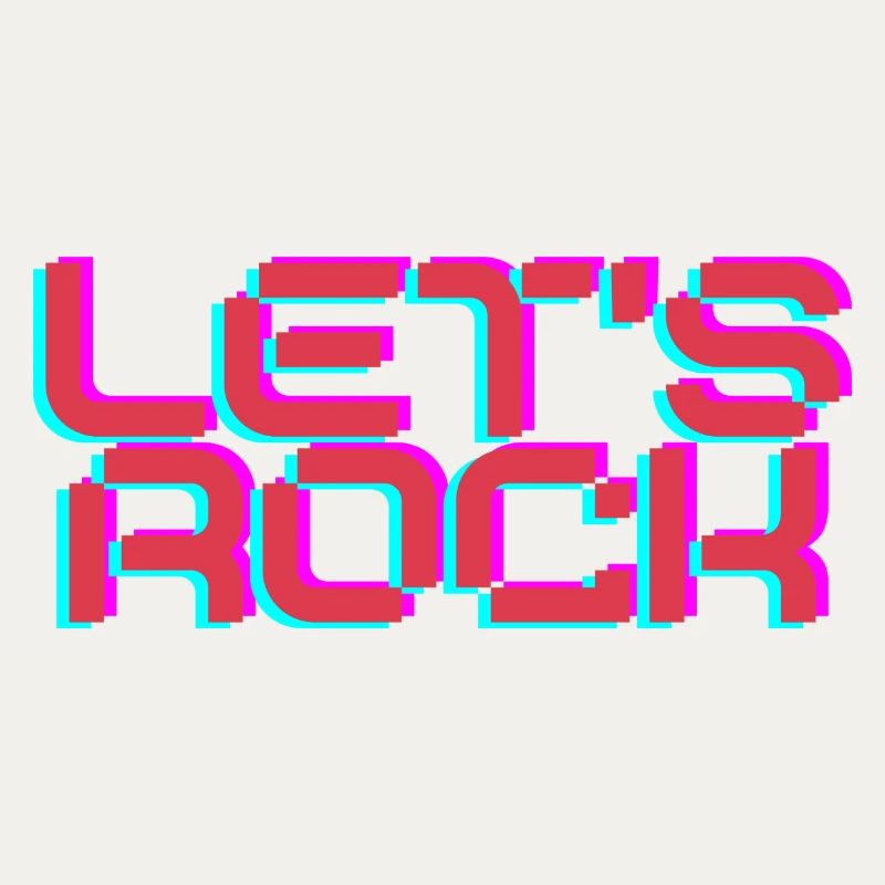 Faisons du rock