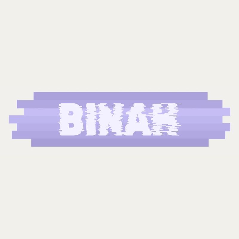 Mutter Binah