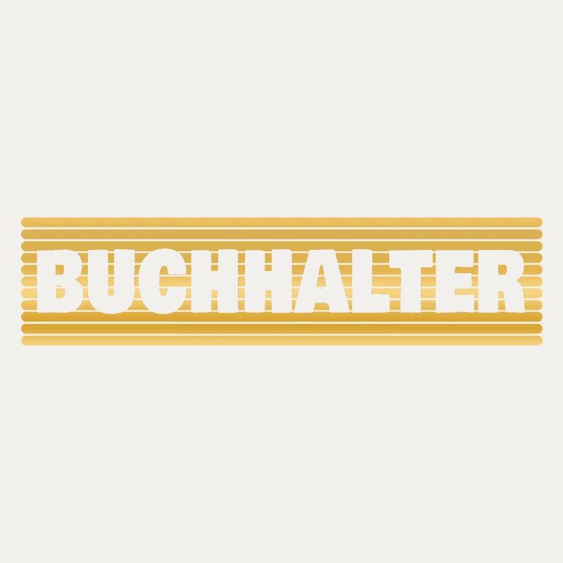 Buchhalter