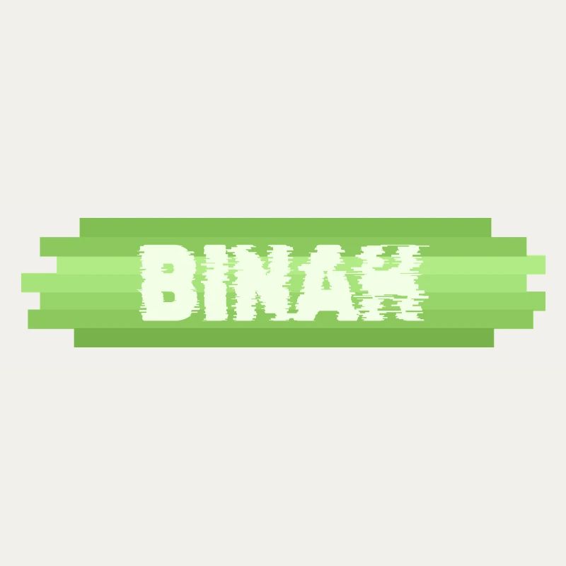 Idée cadeau Binah