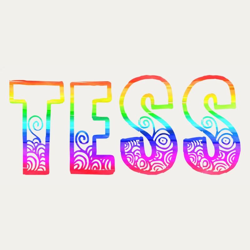 tess rs regenbogen