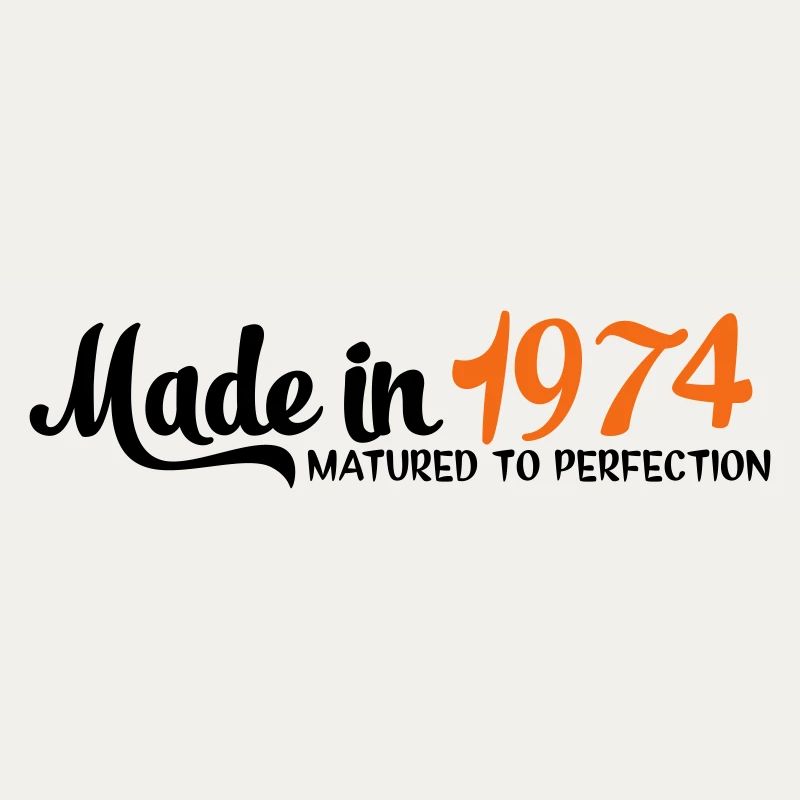 1974