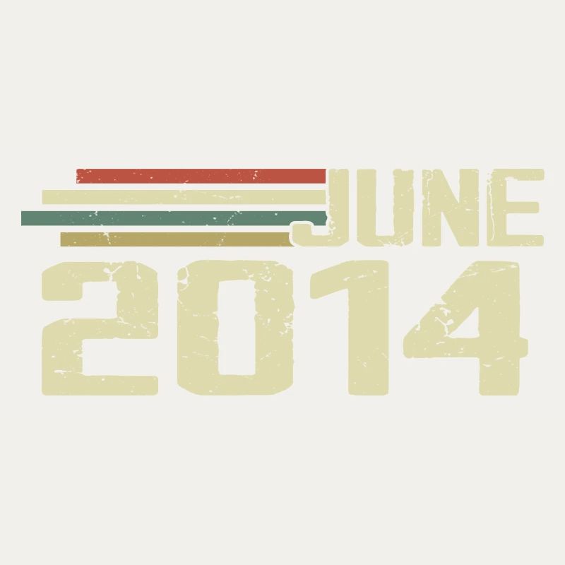 Juni 2014 Jahrestag Juni 2014 Juni 2014 Geburtstag