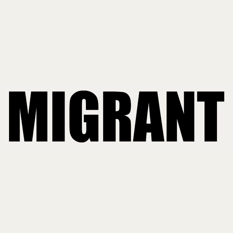 Migrant