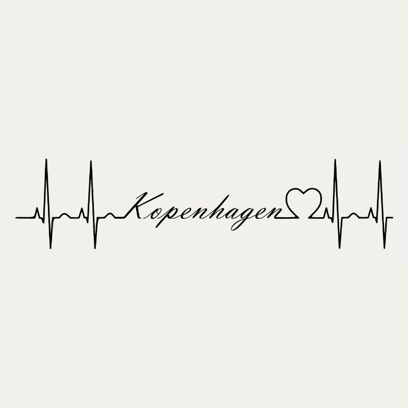 Kopenhagen