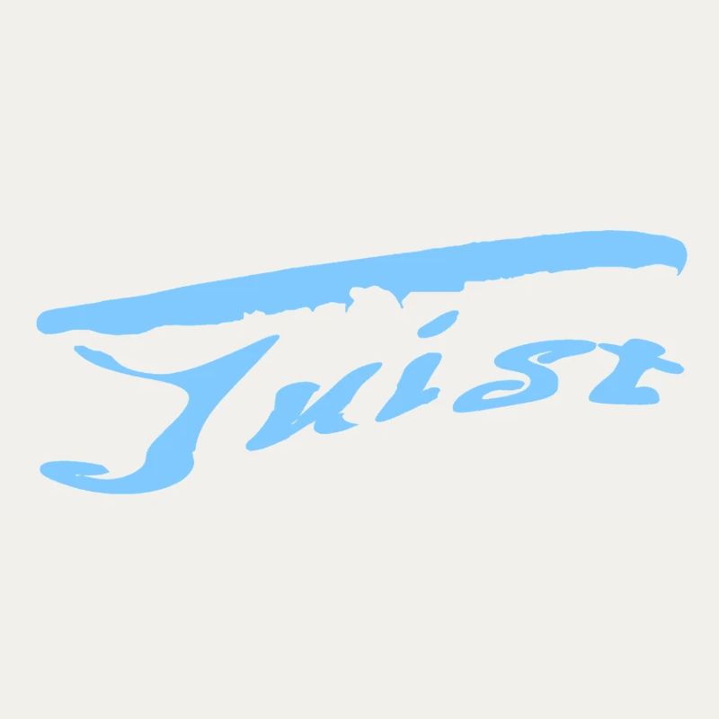 Juist Tattoo